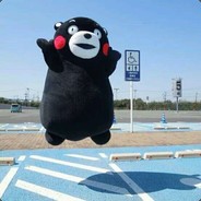 名字一点都不重要