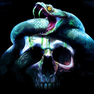 WAKOmtfkr avatar