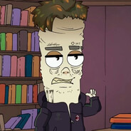 EL TUKI avatar