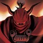 JUSTICEBEETLE avatar