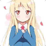 比基尼海滩水母