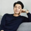 Gong Yoo