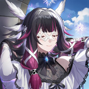 Yamat0)_"<br><br><br><br>[]