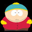 Eric Cartman