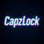 CapzLock