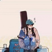 Big Avatar