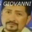 Giovanni Giorgio