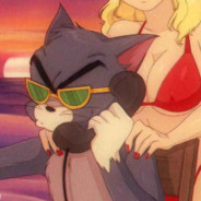 妈的跟他们爆了