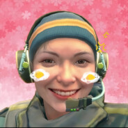 别干拉了咱们湿拉