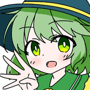 koishi514