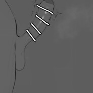 锁着兄弟的牛牛终于尝