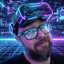 Avatar of JewelsVR