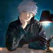 捏蓝大王进化中（纯网