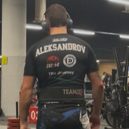 Aleksandrow