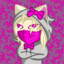 GrittyCat