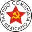 MexicanCommunist