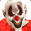 Jimmy_the_clown