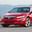2012 Honda Accord's Avatar