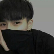 翻斗花园阳仔啊