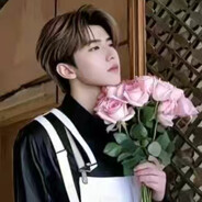 不打篮球（烤盐阪）