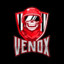 ✪VenoX✪