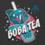 boba.fatt