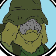 [fll.fi] OGRajamäki