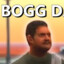 BOgg DAn
