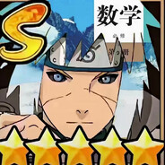 状态好能杀一个