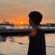 你的G7沒有我的G8好用