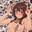⋆｡ ﾟ☾Ryuko ⋆｡ﾟ☁
