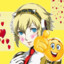 Aigis #1 Feet Lover