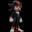 Shadow