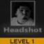 Avatar of player 9-