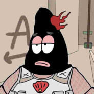 夜雨闻声相思苦