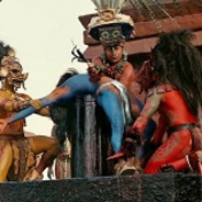 Toembal - steam id 76561198065482117
