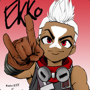 Ekko XII