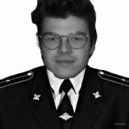 Ivan-balvan-128rus. - steam id 76561199438641813