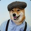 Italian Hatdog