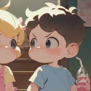 帅到一直被追杀