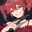 Steam avatar of DU BIST GUT GENUG