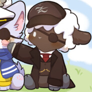 科大第一吉吉国王