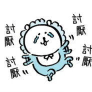 super  big  hamburger