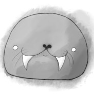 John Walrus III