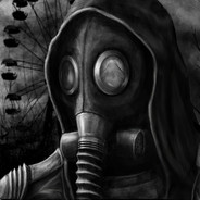 stalker