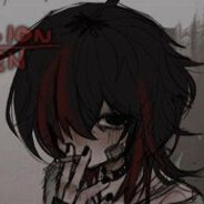 ⛧Lia⛧