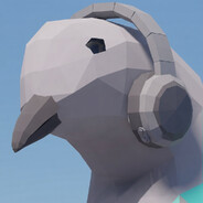 azlaangamer500 avatar
