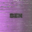 ben