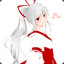 CrimsonSakura11