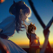 Avatar snapshot